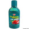 CarPlan Triplewax Original Car Wax 500ml