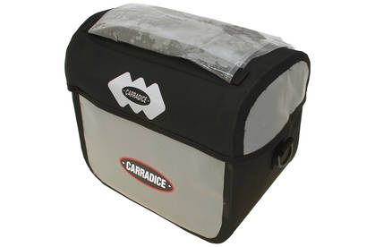 Handlebar Bag