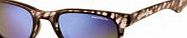 Carrera Beige Havana Carrera 6000 892 23
