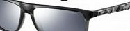 Carrera Grey Camouflage Carrera 5003 6Z9 SF