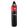 CARTA SPORT 48`` Vinyl Punchbag (Black/Red)