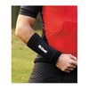 CARTA SPORT CARTA McDavid Moisture Management Arm Protector