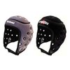 CARTA McDavid Moisture Management Head Guard