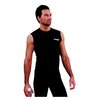 CARTA McDavid Moisture Management Sleeveless