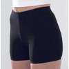 CARTA SPORT Girls/Lady Lycra Shorts