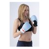 Ladies Mitts (Sky Blue) (7095P)