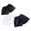 CARTA SPORT Men`s Rugby Union Shorts (5085P)