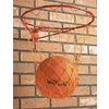 NETBALL RING SET