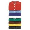 POLO SHIRT (U)