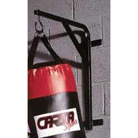 Punchbag Wall Bracket