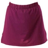 CARTA SPORT SKORTZ-Maroon (L)