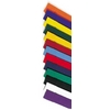 CARTA SPORT SOCKS (U)