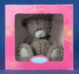 Me To You Bears Tatty Teddy Money Box