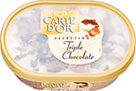 Chocolate Inspiration (900ml)