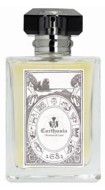 1681 Eau De Parfum 100ml