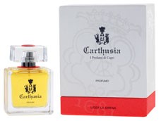 Ligea La Sirena Parfum 50ml