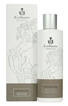 Carthusia Uomo Body Lotion 250ml