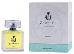Via Camerelle Parfum 50ml