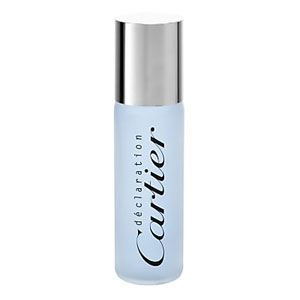 Cartier Declaration Deodorant Spray 100ml