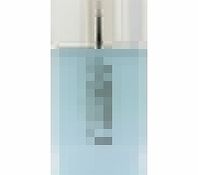 Cartier Declaration Deodorant Stick 75ml