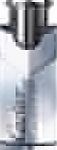 Cartier Declaration DUn Soir Eau de Toilette 30ml