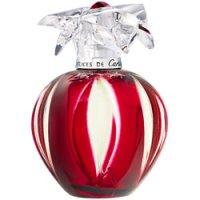 Delices de Cartier EDT Spray 50ml/1.6fl.oz