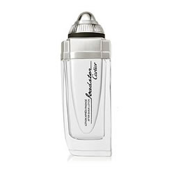 Roadster For Men EDT 100ml