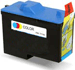 Cartridge Monkey Remanufactured A940/960 Colour Cartridge (7Y745)