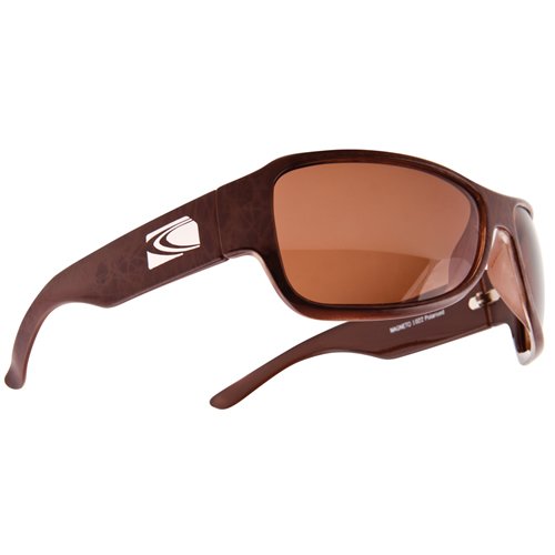 Magento Sunglasses