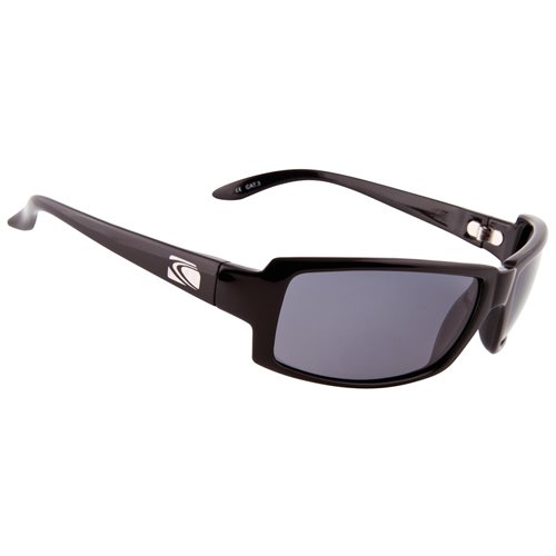 Mens Carve Revolver Polarized Sunglasses 644