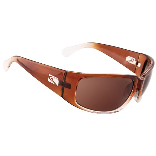 Mens Carve The Ku Sunglasses 792 Brnz Fade Brnz