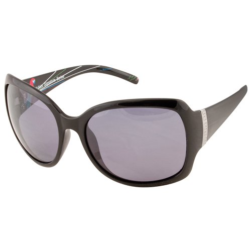 Phoebe Signature Sunglasses