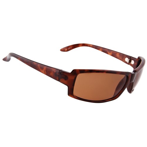 Revolver Polarized Sunglasses