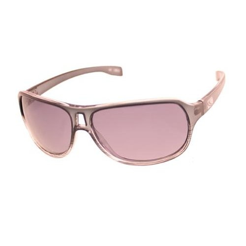 Voltor Sunglasses