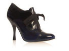 Carvela ASHLY
