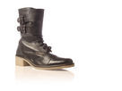 Carvela SALT