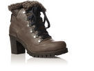 Carvela SHELLY