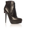 Carvela SIMPLE