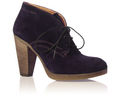 Carvela SINGLE