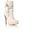 Carvela SIZZLE