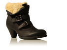 Carvela SKIN