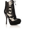 Carvela SLEAZE