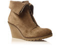 Carvela SLOANE