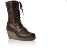 Carvela SOME