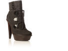 Carvela SOUTH