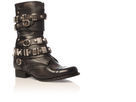 Carvela SPIKE