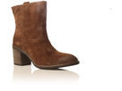Carvela SPOKEN