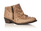 Carvela STUD