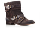 Carvela SUMMER
