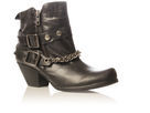 Carvela SWANKY